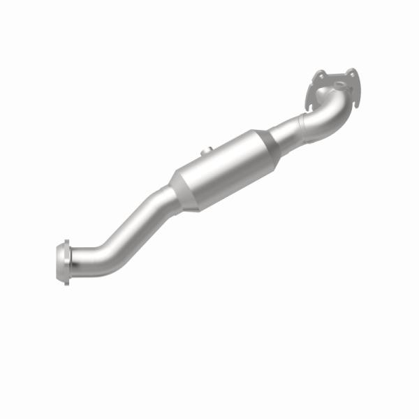 MAG Converter Direct Fit Magnaflow 22-177