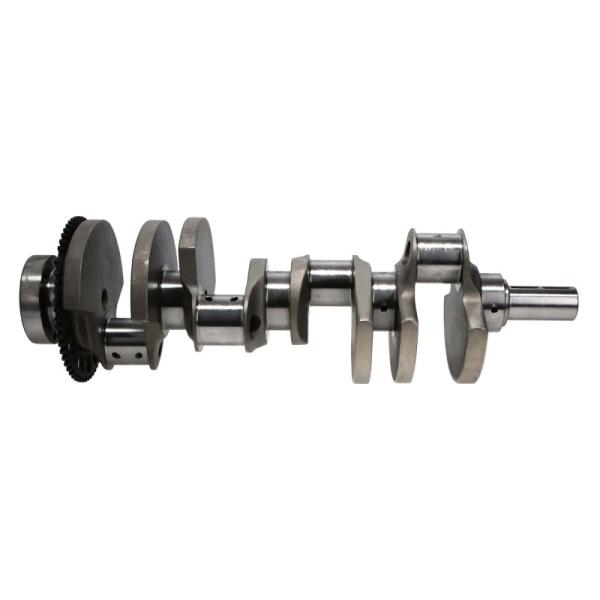 Manley Performance 190058NB