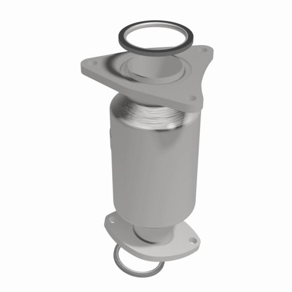 MAG Converter Direct Fit Magnaflow 49909