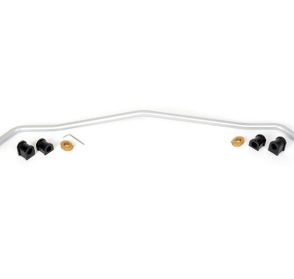 Whiteline BMR77Z
