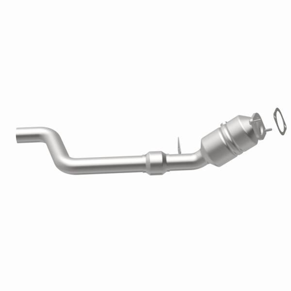 MAG Converter Direct Fit Magnaflow 52225