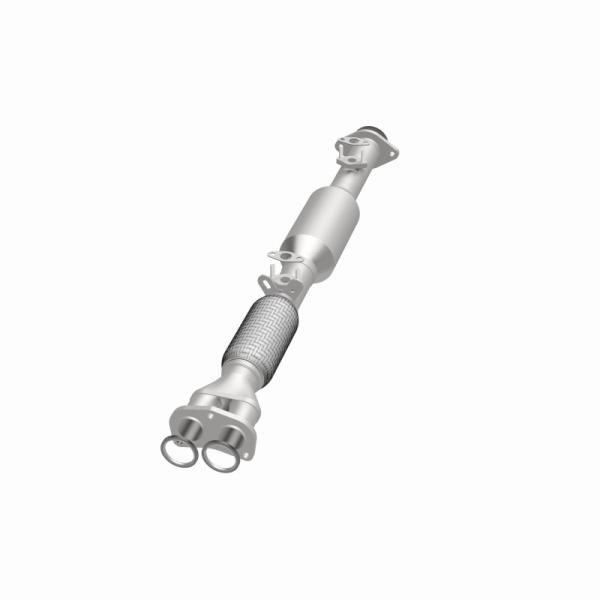 Magnaflow 23896
