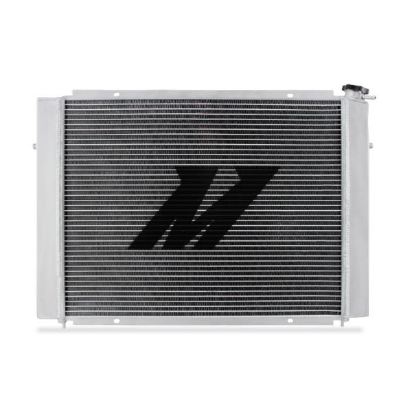 Mishimoto MMRAD-CMDRV8-86