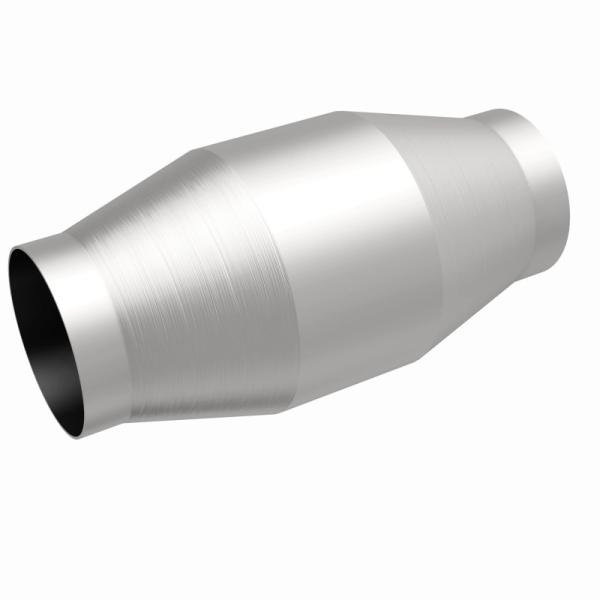Magnaflow 60010
