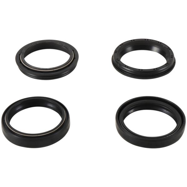 Pivot Works PWFSK-Z002