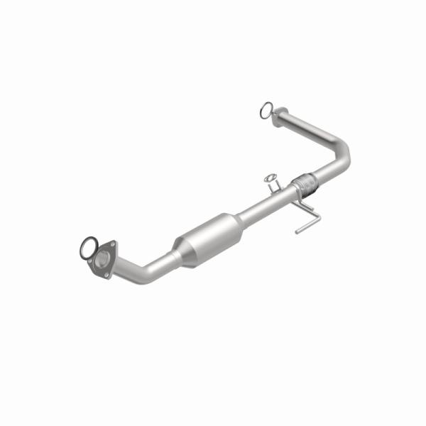 MAG Converter Direct Fit Magnaflow 4551404
