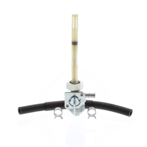 All Balls Racing FS101-0111