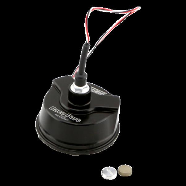 Turbosmart TS-0204-3110