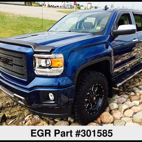 EGR 301585