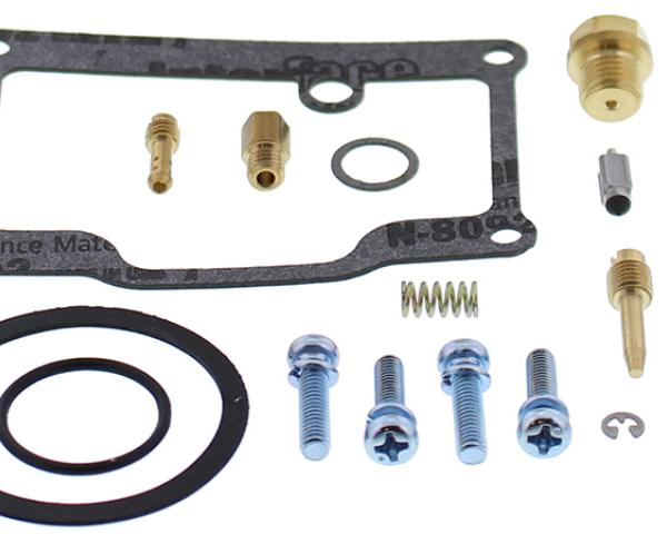 ABR Carburetor Rebuild Kits All Balls Racing 26-1905