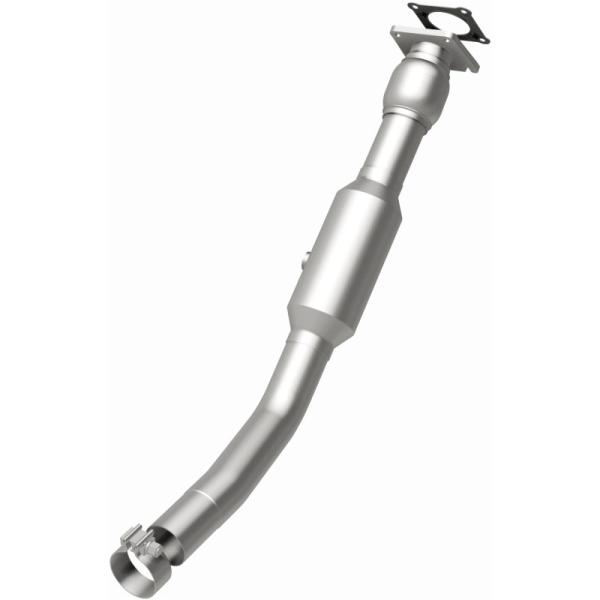 Magnaflow 51484