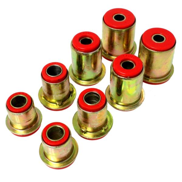 Energy Suspension 3.3105R