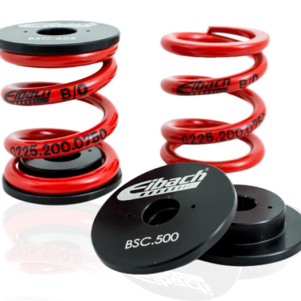 Eibach 0225.200.4500