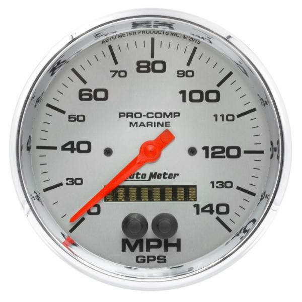 AutoMeter 200647-35