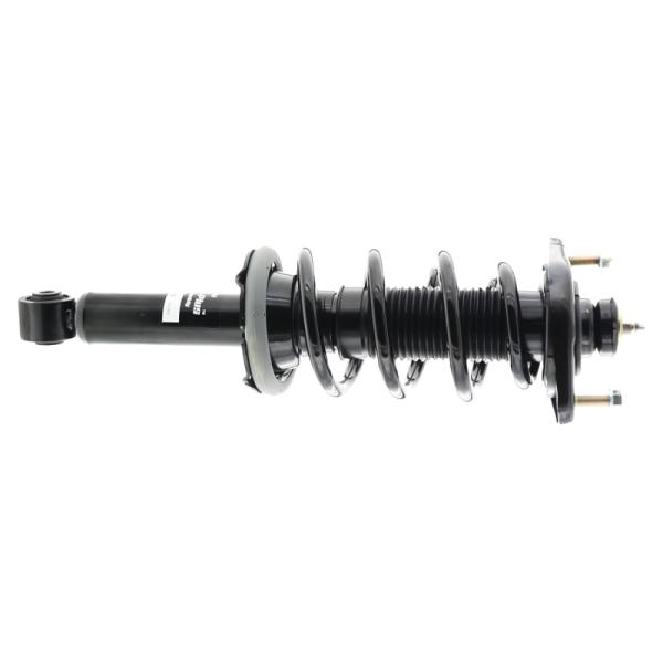 KYB SR4433