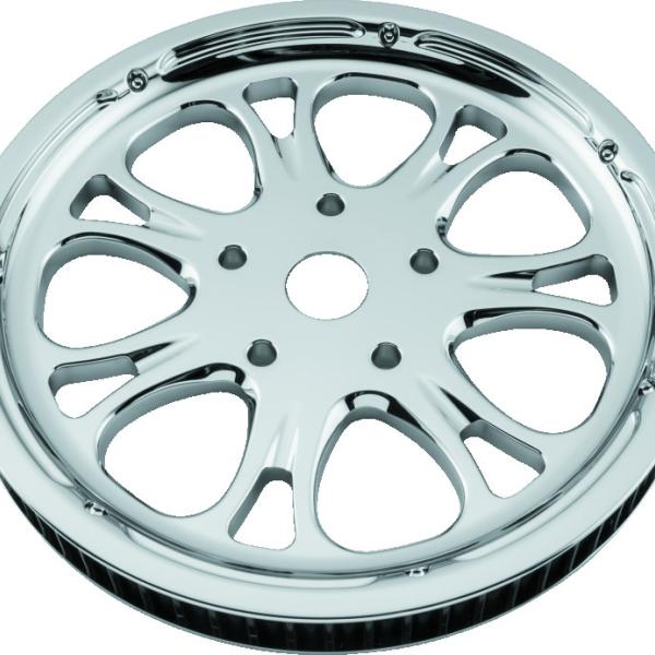 Performance Machine 0093-6266HEAL-CH