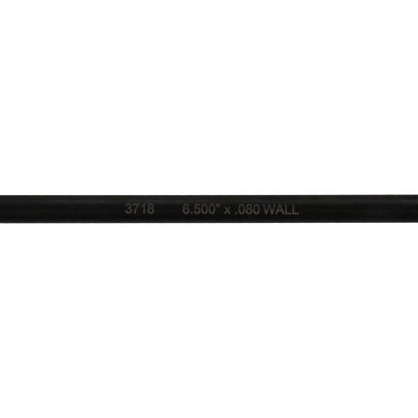 Manley Performance 25990-8