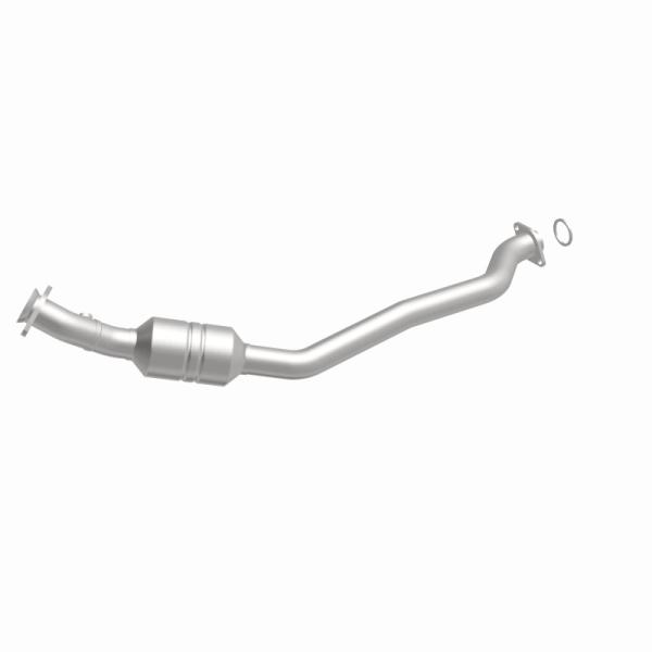 Magnaflow 5551879