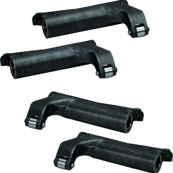 S&S Cycle 900-4320A