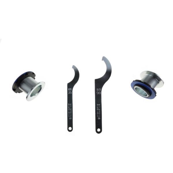 Bilstein 47-171725