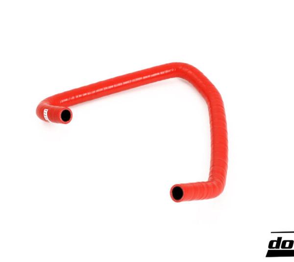 DOB Hose - Crankcase Ventilation do88 DO88-KIT123R