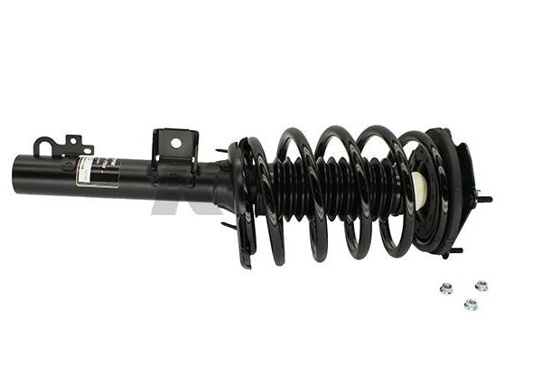 KYB SR4010