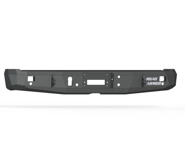 Road Armor 61600B
