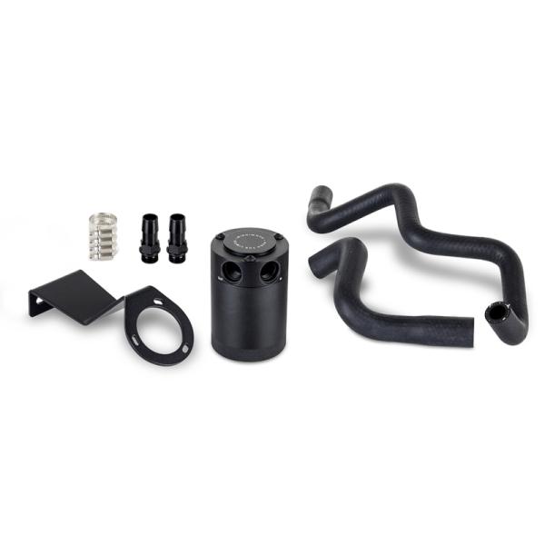 Mishimoto MMBCC-BRZ-22