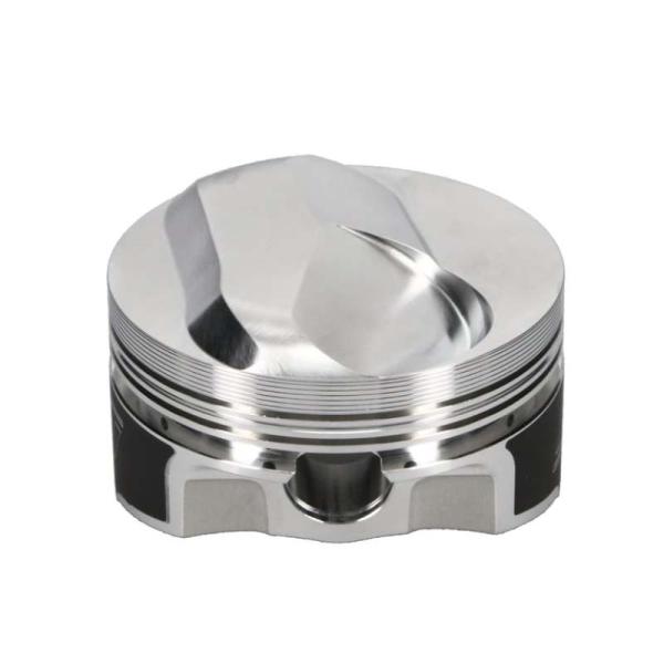 Wiseco K241A6
