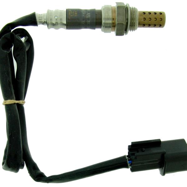 NGK Direct Fit Oxygen Sensors NGK 23550