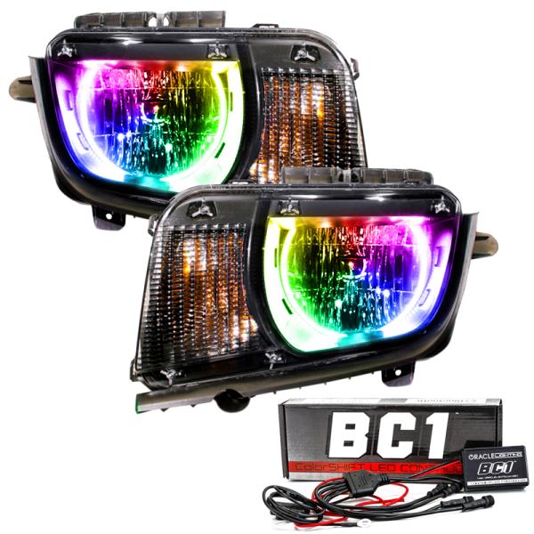 ORACLE Lighting 7003-335