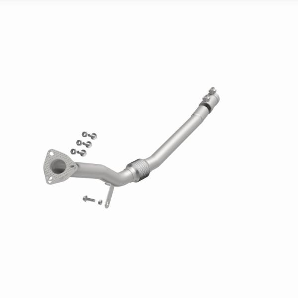Magnaflow 107-0242