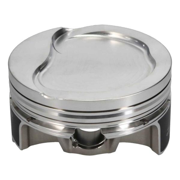 Wiseco K0550XS