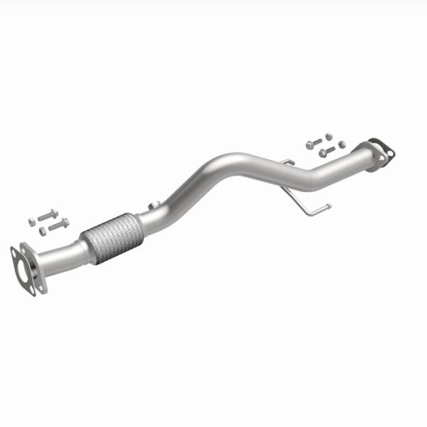 MAG BRE Front Pipe Kit Magnaflow 107-0091
