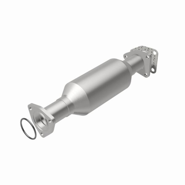 Magnaflow 4481616