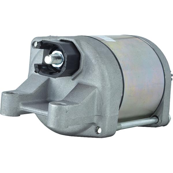 Arrowhead 410-54240