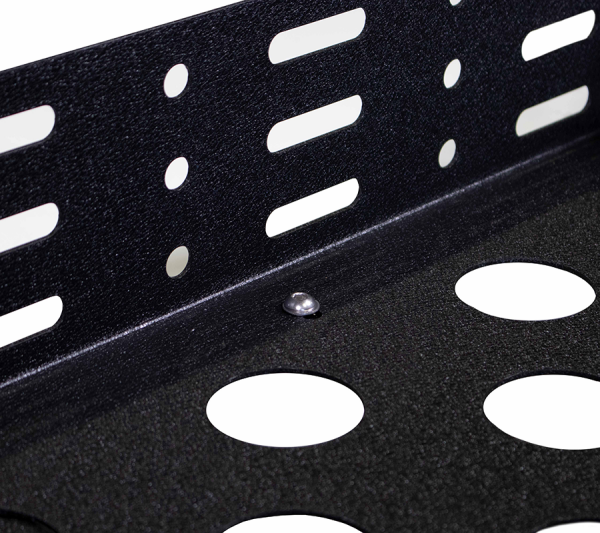 Fishbone Offroad FB21300