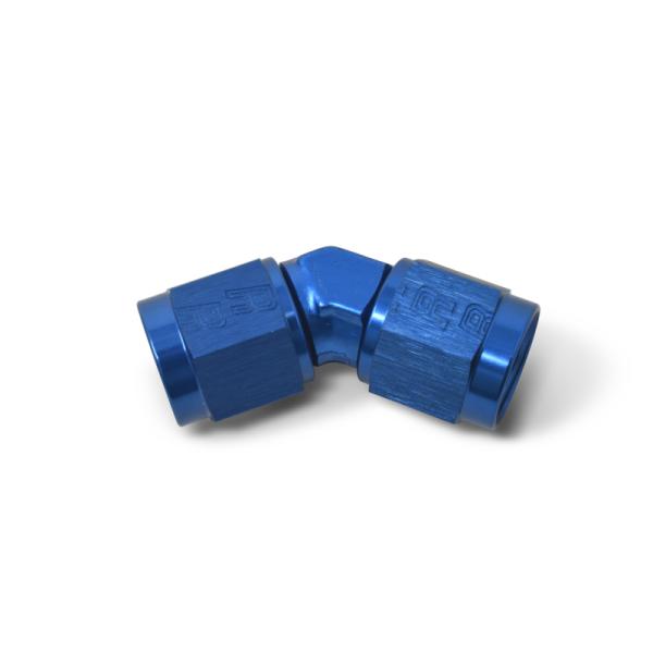 RUS Fem to Fem Fittings Russell 614604