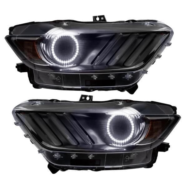 ORACLE Lighting 2266-001