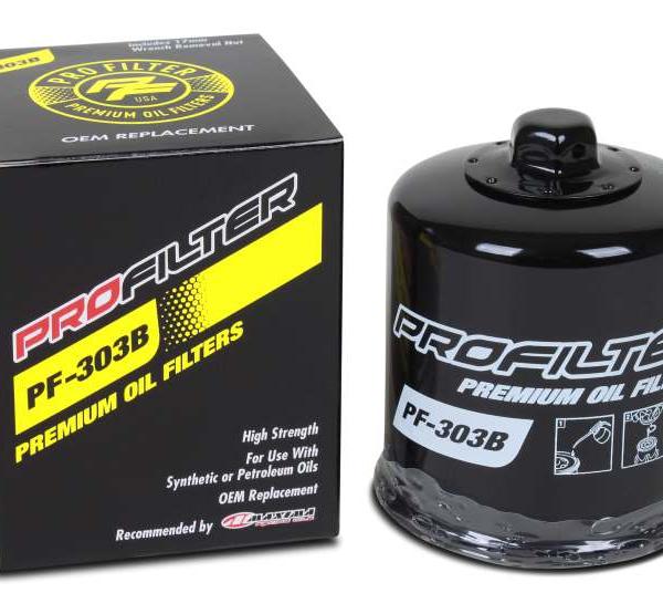 ProFilter PF-303B