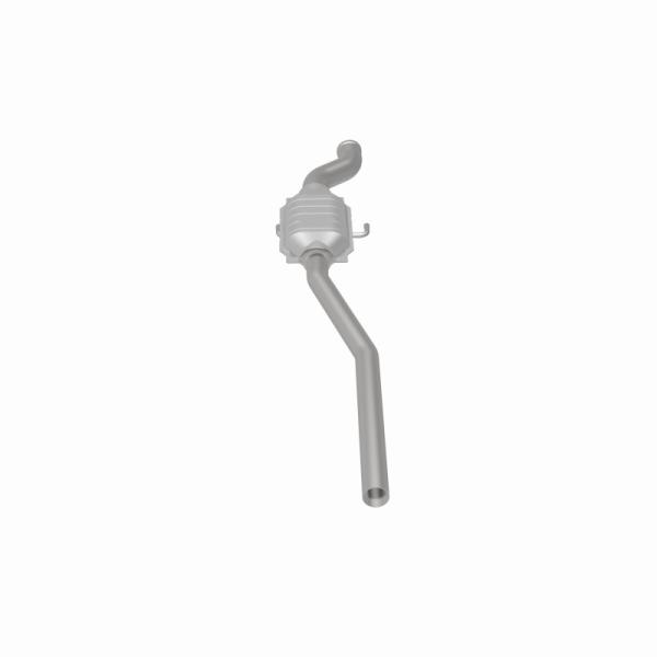 Magnaflow 3391244
