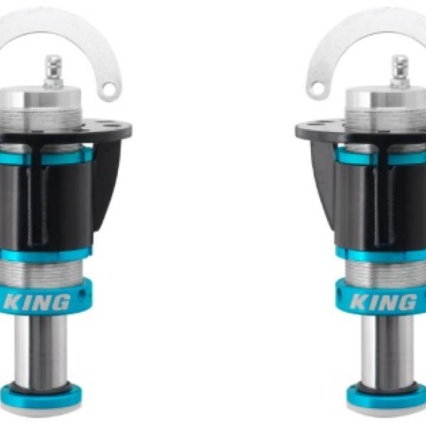 King Shocks 20AB001-104