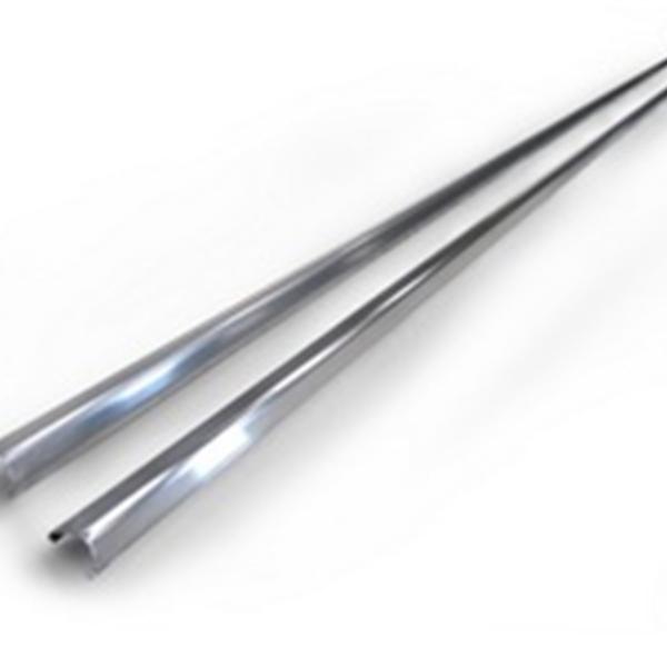 AMP Research 75150-01A