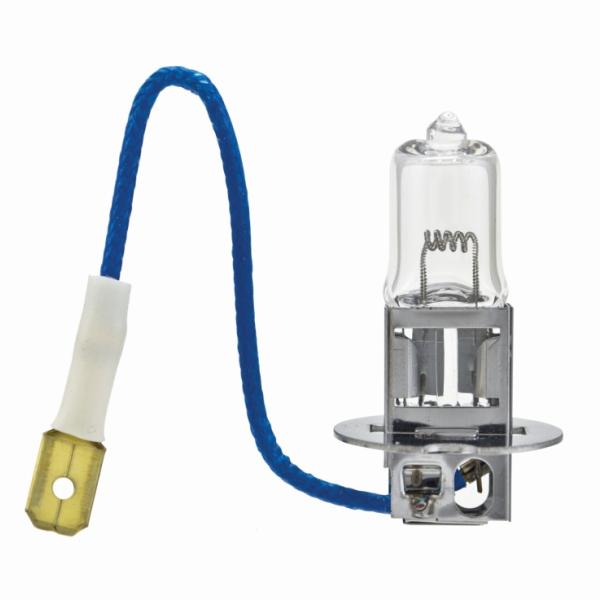 Hella H3 24V