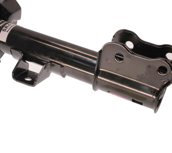 KYB Shocks & Struts Strut Plus KYB SR4105