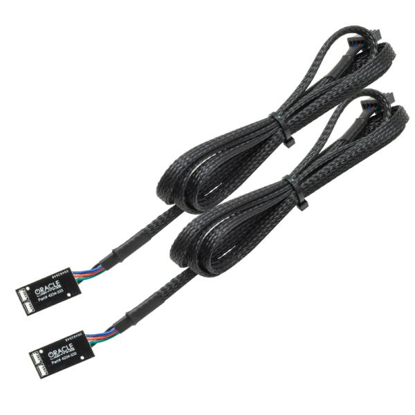 ORACLE Lighting 4235-333