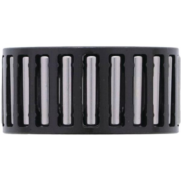 HDS Bearings Hot Rods B131