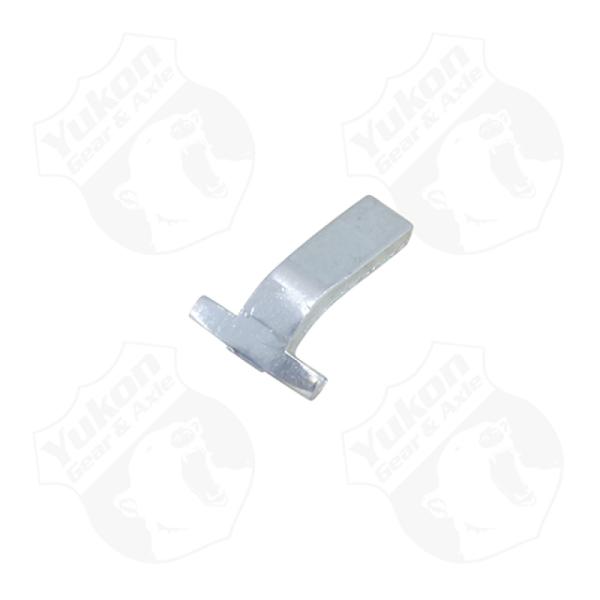 YUK Screw Adjusters Yukon Gear & Axle YSPSA-014
