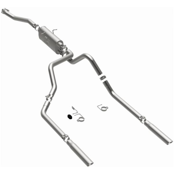 Magnaflow 15773