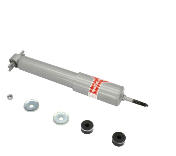 KYB KG5603A